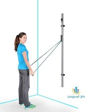Thera-Band Wall Station, Theraband, Sling, Sling Mount, Wall Station, Fitness