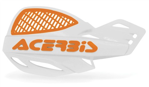 Acerbis uniko handguards pair - handguards,