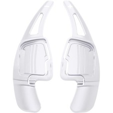 Shift Paddle Shift Paddles