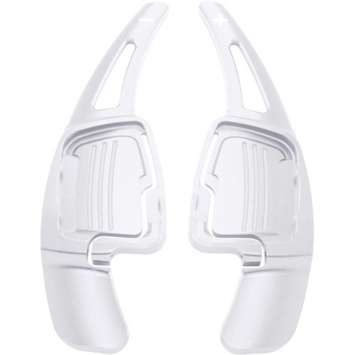 Shift paddle - shift, paddles