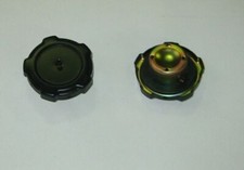 Honda mtx 125 tank - honda,
