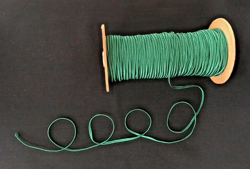 Russia braid gimp - russia,