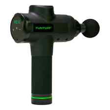 Tunturi Massage Gun 20 Speeds