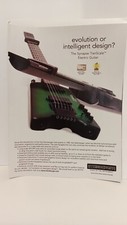 STEINBERGER GUITARS SYNAPSE