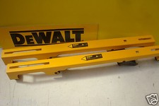 Dewalt de7041 dw745 dwe7485 - dewalt,