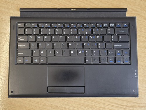 Dell venue pro - 11, tablet