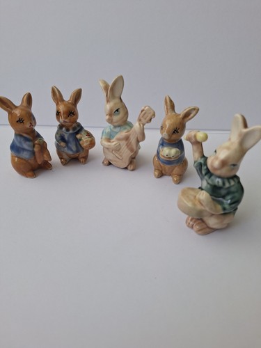 Vintage ceramic glazed - x,