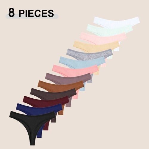 Pack women cotton - pack,