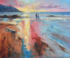 Beautiful Richard Blowey