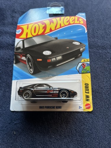 Hot wheels 2026 - wheels,