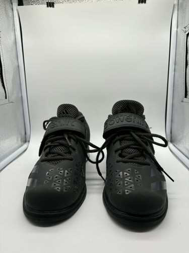 Adidas powerlift 1 - adidas,