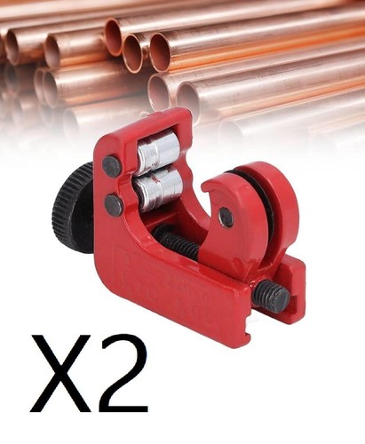 Mini brake pipe - mini,