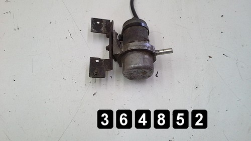 2003 mercedes fuel pump - mercedes,