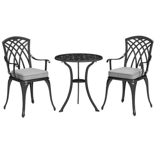 Bistro set - bistro,
