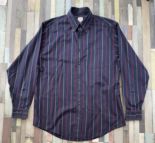 Brooks brothers shirt mens - shirt,