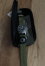 Benrus DTU-2A/P Military Field