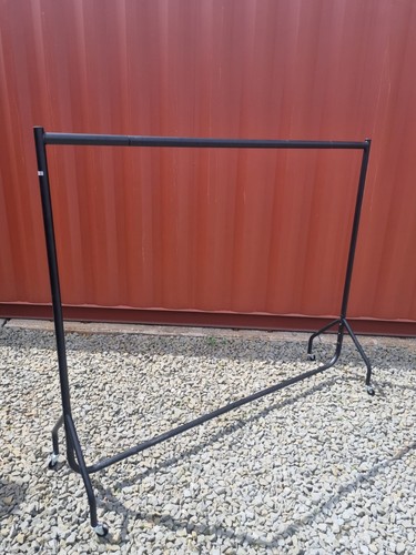 Super heavy duty - heavy,