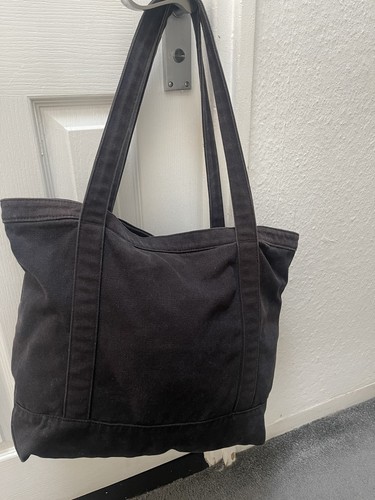 Cos oversize market tote - market, bag