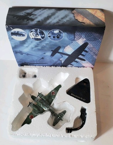 Atlas editions heinkel 177 - atlas,