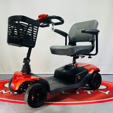 Abilize Stride Sport Portable