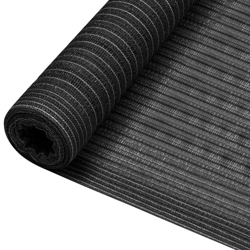 Walplus privacy net - privacy, 1.8x10m