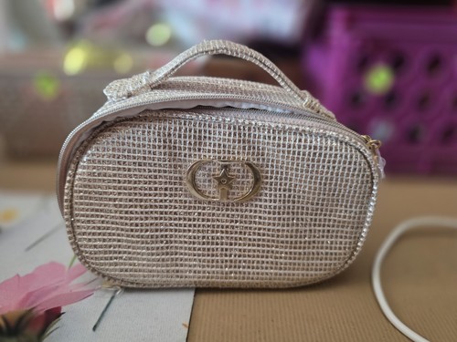 This dior beauty limited - a,