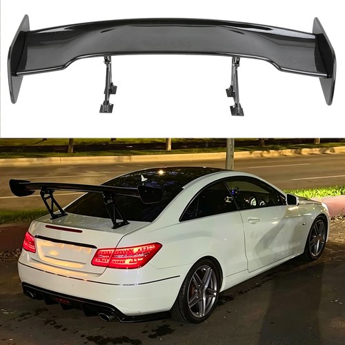 For mercedes c207 - for,