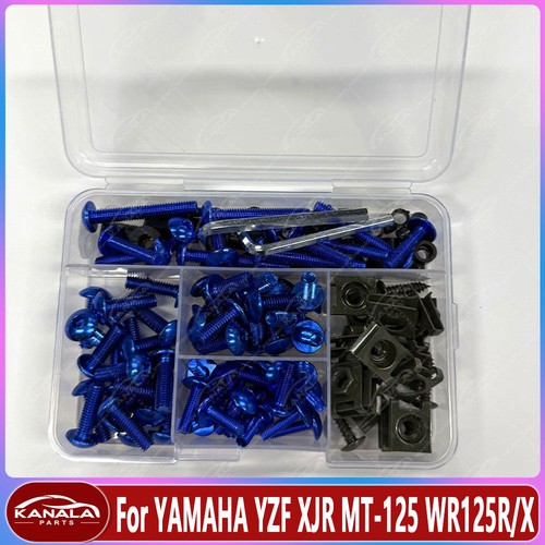 177x new motorcycle - 177x,