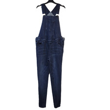 Jojo Maman Bebe Maternity