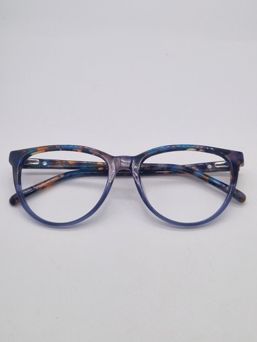 Specsavers roxy 30728080 - specsavers,