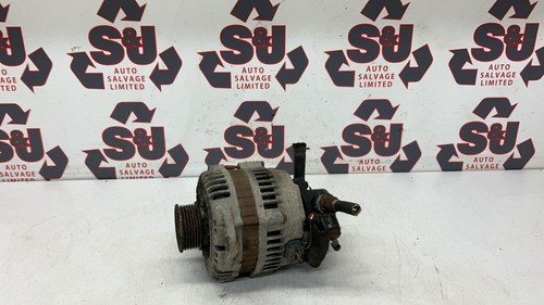 Vauxhall combo 1 7 - 01-11, 1.7