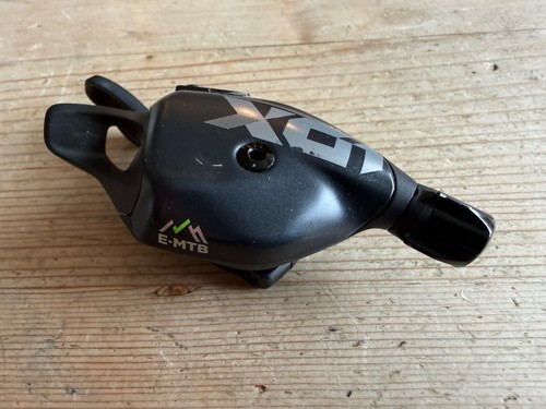 Sram x01 mtb speed eagle - x01,