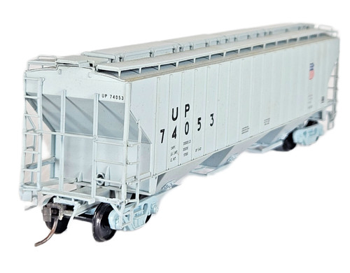 Intermountain 74053 ps4750 - intermountain, up