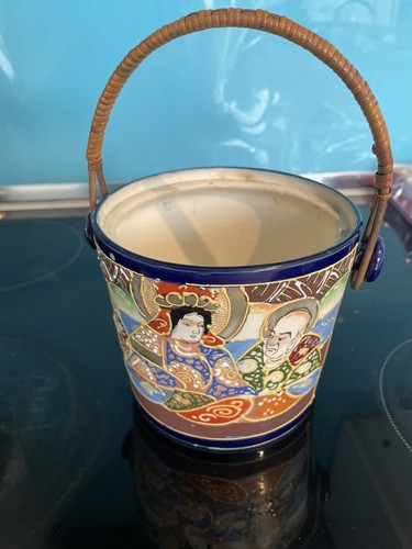 Vintage oriental chinese - oriental,
