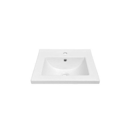 Swiss madison ceramic - swiss,