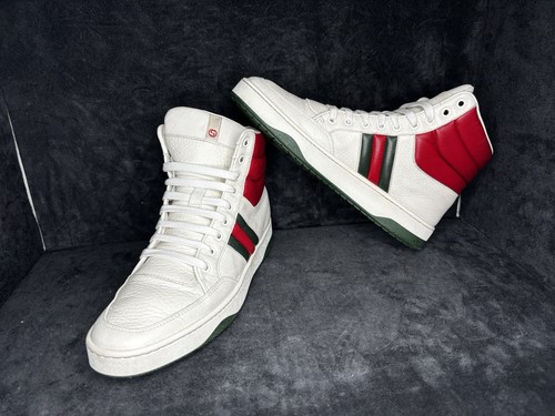 Gucci new praga karibu - „new,