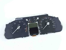 Renault Vel Satis year 0