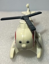 Thomas & Friends Trackmaster