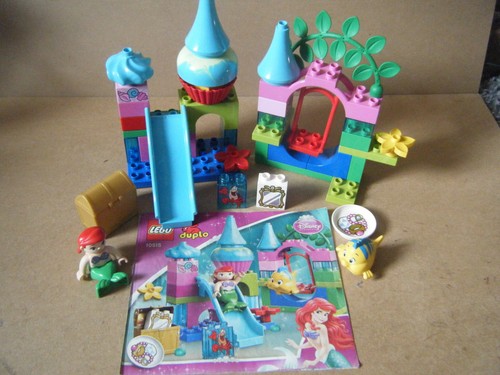 Lego duplo disney - duplo, "disney,