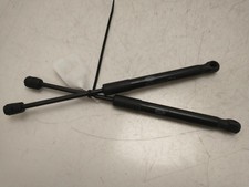 LAND ROVER TAILGATE STRUT