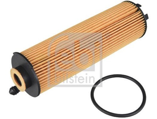 Original febi bilstein oil - febi,