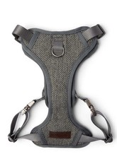 Wainwright's Luxury Woven