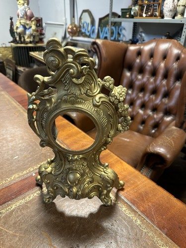 Antique victorian brass - antique,