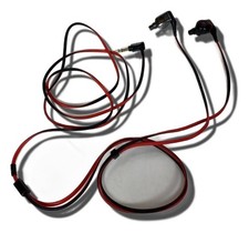 SONY XBA-H1 Earbuds 7993