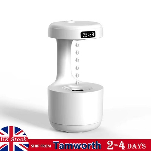 Ultrasonic anti gravity - ultrasonic, anti-gravity
