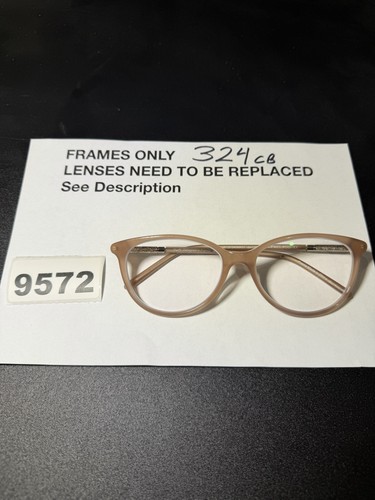 Dbyd dbof 5071 - 5071, women's