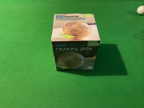360 degrees light revolving - light,