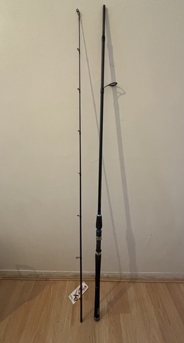 Xzoga blastino fishing - xzoga, rod