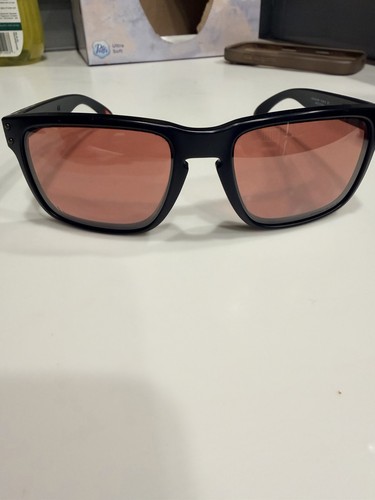 Oakley holbrook with golf - oakley,