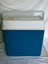 Mobicool Mirabelle MM24 DC Coolbox Camping Caravan Motorhome 21l portable 12v